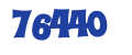 СГУ им. Питирима Сорокина