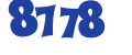 ПАО «ЛУКОЙЛ»
