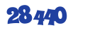ОАО «Комитекс»