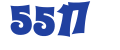 ПАО «ЛУКОЙЛ»