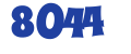 Сбербанк России