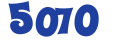 ООО 