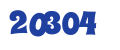 ООО 