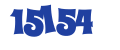 ГБУ РК 