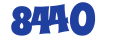ГБУ РК 