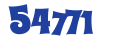 ПАО «ЛУКОЙЛ»