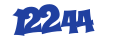 Управление ЖКХ Администрации МОГО 