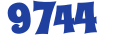 Министерство труда, занятости социальной защиты РК