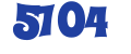 ООО 