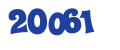 ПАО «ЛУКОЙЛ»