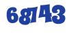 ПАО «ЛУКОЙЛ»