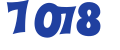 ООО 