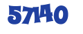 ОАО «Комитекс»