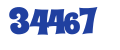 ООО 