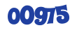 ООО 