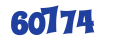 Страховая Группа 