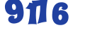 Группа компаний «М2М телематика»