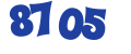 ООО 