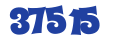 Сбербанк России