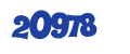 ООО 