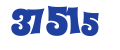 Сбербанк России