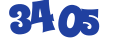 ООО 