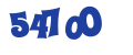 ОАО «Комитекс»