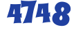 ПАО «ЛУКОЙЛ»