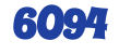 ООО 