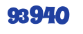 ПАО «ЛУКОЙЛ»