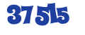 Сбербанк России