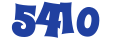 ПАО «ЛУКОЙЛ»