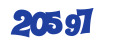 ООО 