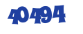 Министерство образования Республики Коми