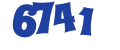 ОАО «Комитекс»