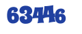 Министерство образования Республики Коми
