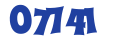 Страховая Группа 
