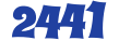 Сбербанк России