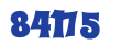 ОАО «Комитекс»