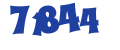 ПАО «ЛУКОЙЛ»