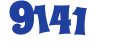 ОАО «Комитекс»