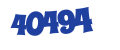 Министерство образования Республики Коми