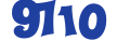 Сбербанк России