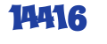 Страховая Группа 