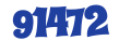 ПАО «ЛУКОЙЛ»