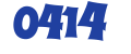 ПАО «ЛУКОЙЛ»