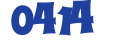 ПАО «ЛУКОЙЛ»