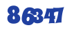 Страховая Группа 