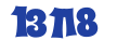 СГУ им. Питирима Сорокина