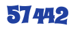 ОАО «Комитекс»